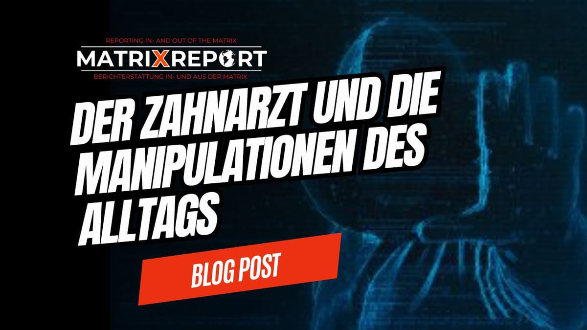 Was passiert, wenn du wirklich bei dir bist! Post feature image